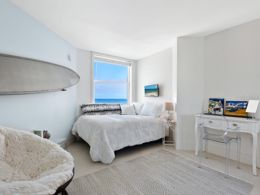 1770 Benjamin Franklin Drive #401 Sarasota FL 34236 - GULF OF AMERICA A4670710 image25