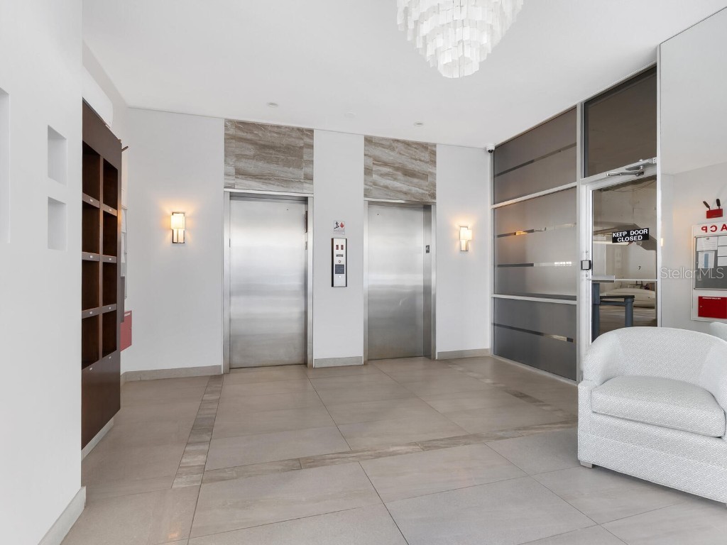 1770 Benjamin Franklin Drive #401 Sarasota FL 34236 - GULF OF AMERICA A4670710 image26