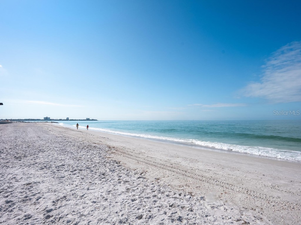 1770 Benjamin Franklin Drive #401 Sarasota FL 34236 - GULF OF AMERICA A4670710 image29