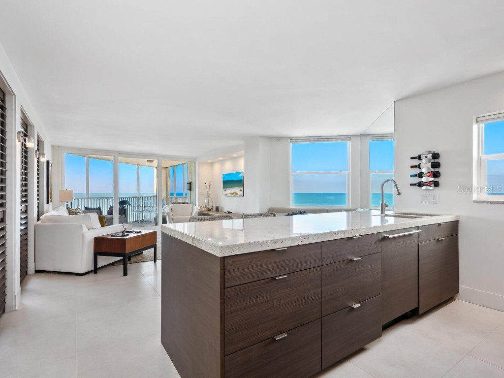 1770 Benjamin Franklin Drive #401 Sarasota FL 34236 - GULF OF AMERICA A4670710 image3