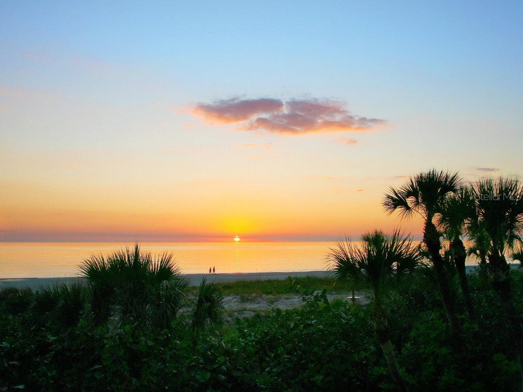 1770 Benjamin Franklin Drive #401 Sarasota FL 34236 - GULF OF AMERICA A4670710 image34