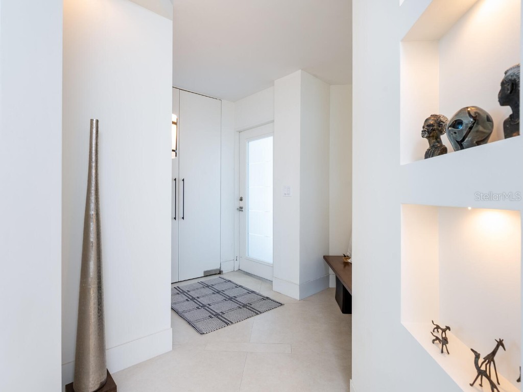 1770 Benjamin Franklin Drive #401 Sarasota FL 34236 - GULF OF AMERICA A4670710 image4