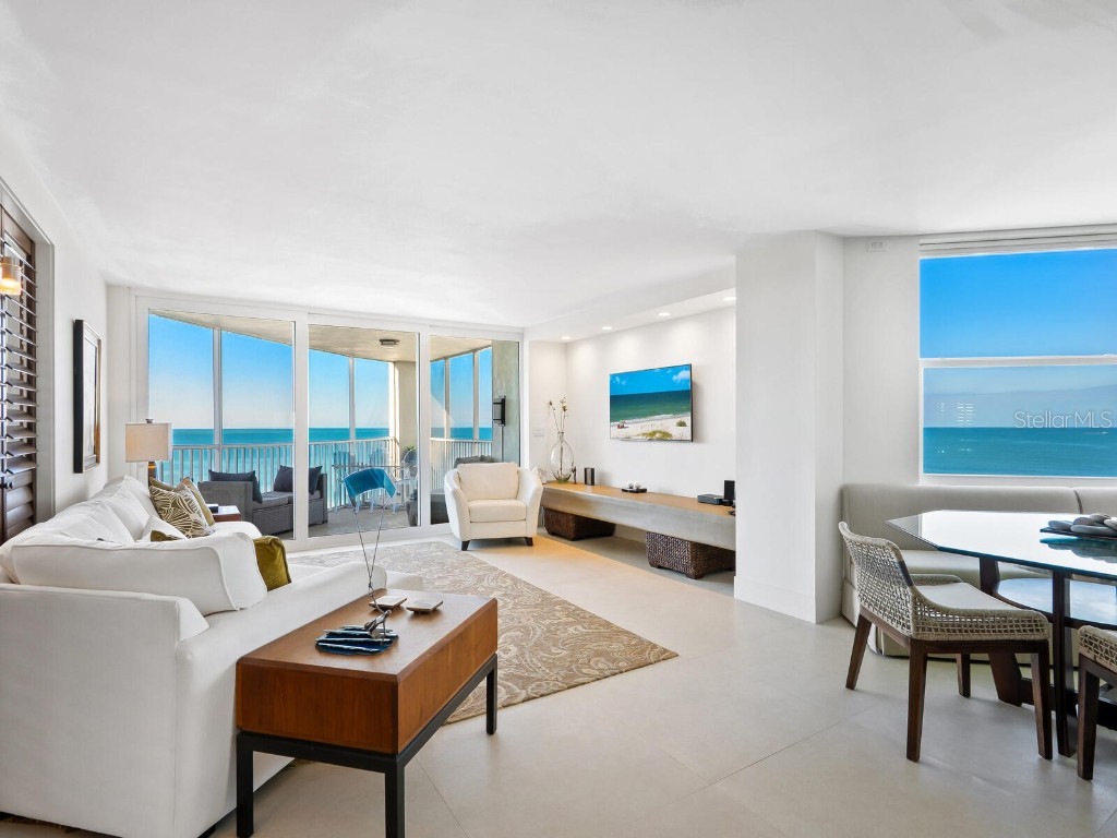 1770 Benjamin Franklin Drive #401 Sarasota FL 34236 - GULF OF AMERICA A4670710 image5