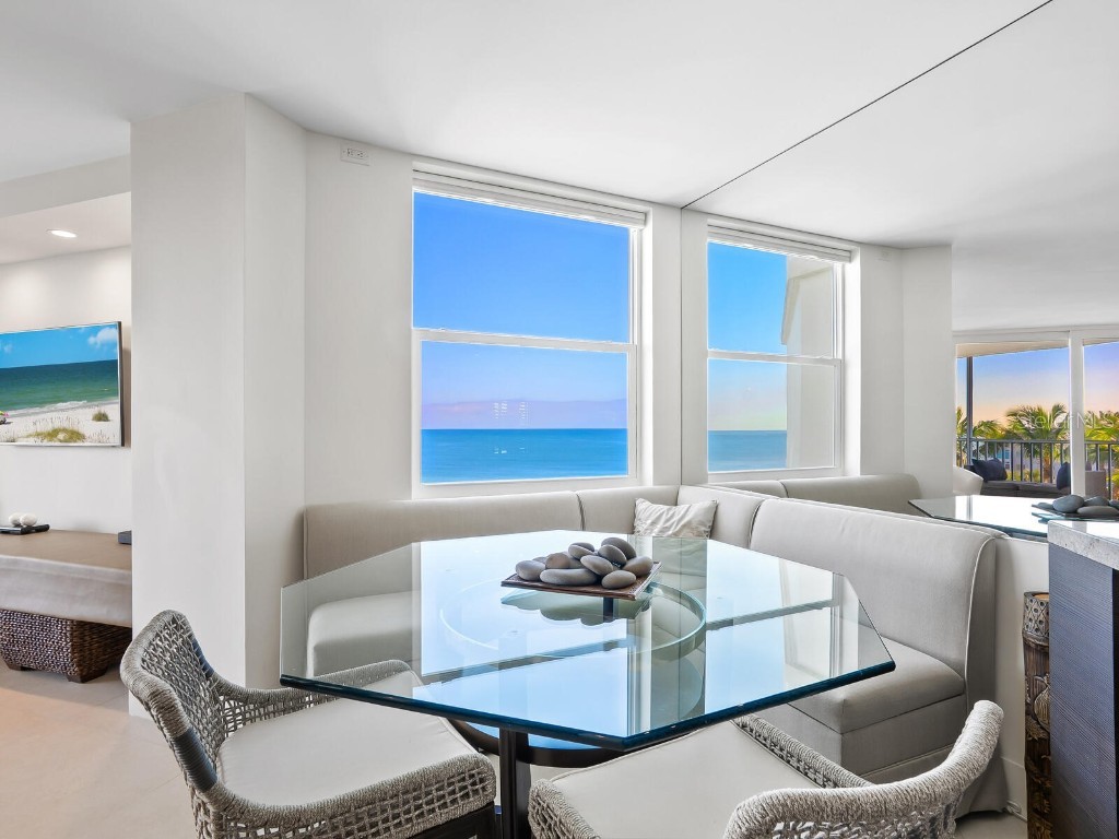 1770 Benjamin Franklin Drive #401 Sarasota FL 34236 - GULF OF AMERICA A4670710 image6