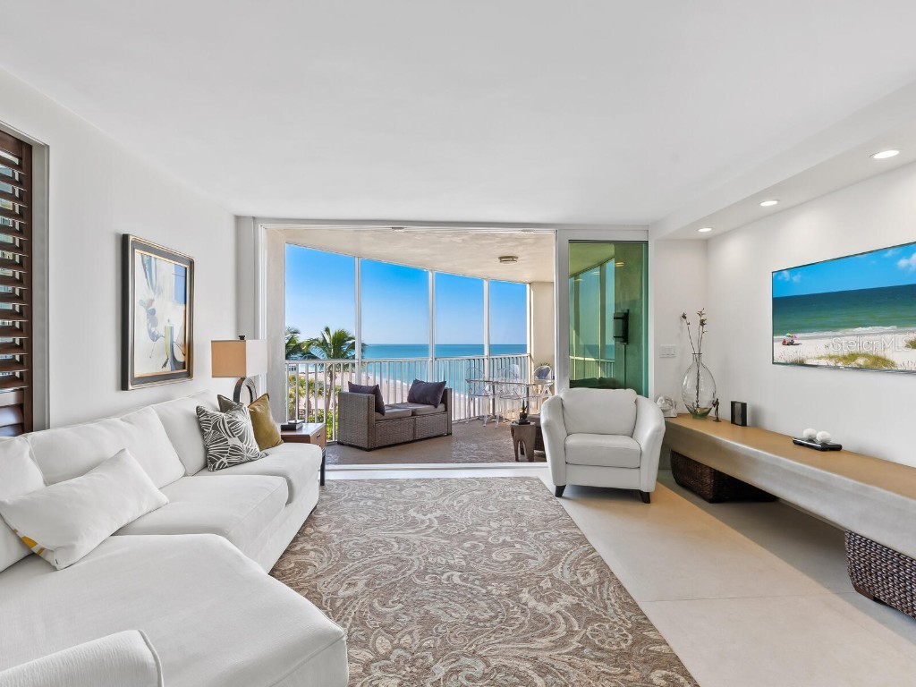 1770 Benjamin Franklin Drive #401 Sarasota FL 34236 - GULF OF AMERICA A4670710 image8