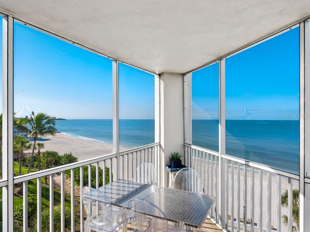 1770 Benjamin Franklin Drive #401 Sarasota FL 34236 - GULF OF AMERICA A4670710 image9