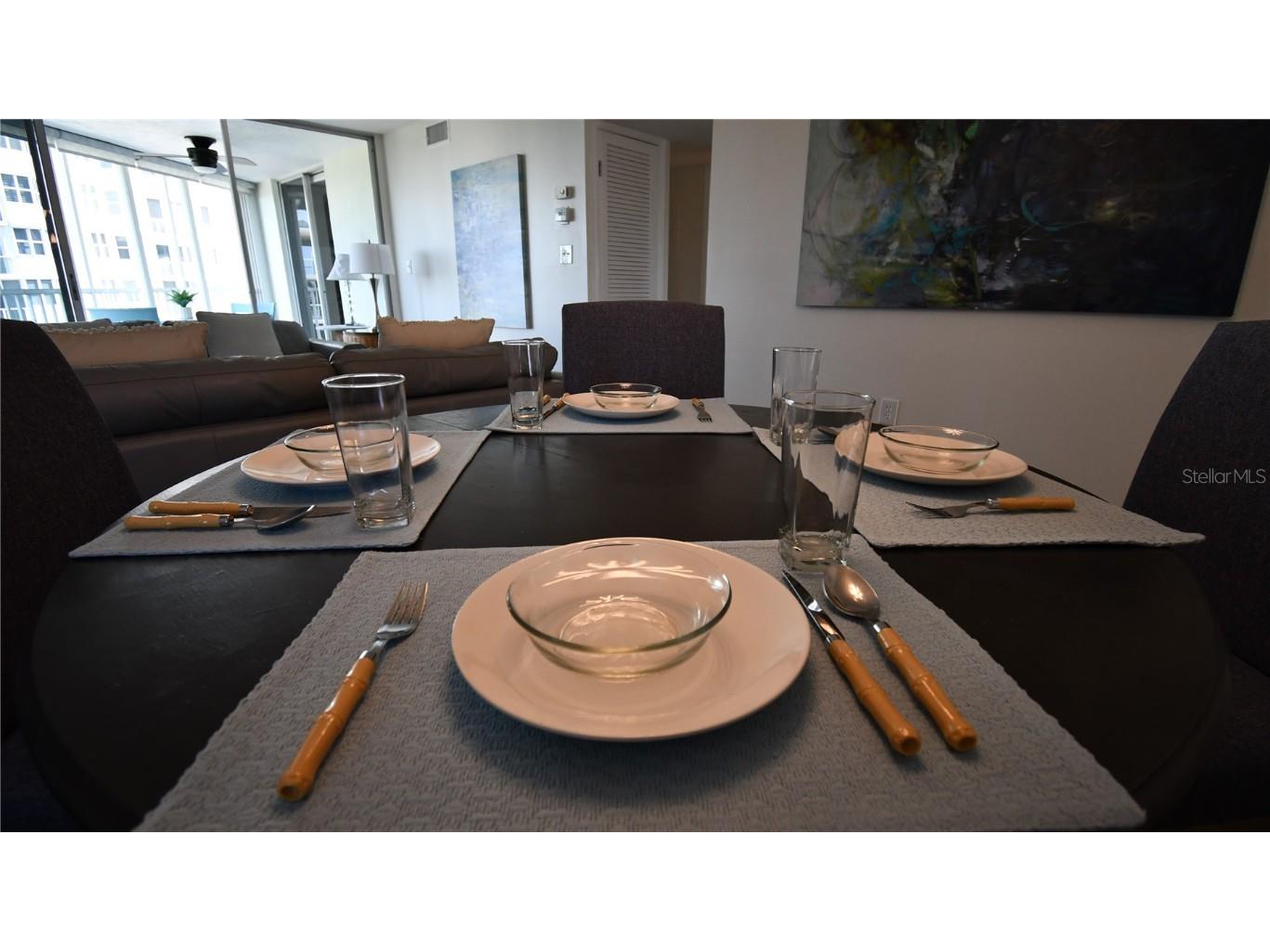 1770 Benjamin Franklin Drive #507 Sarasota FL 34236 A4614650 image13