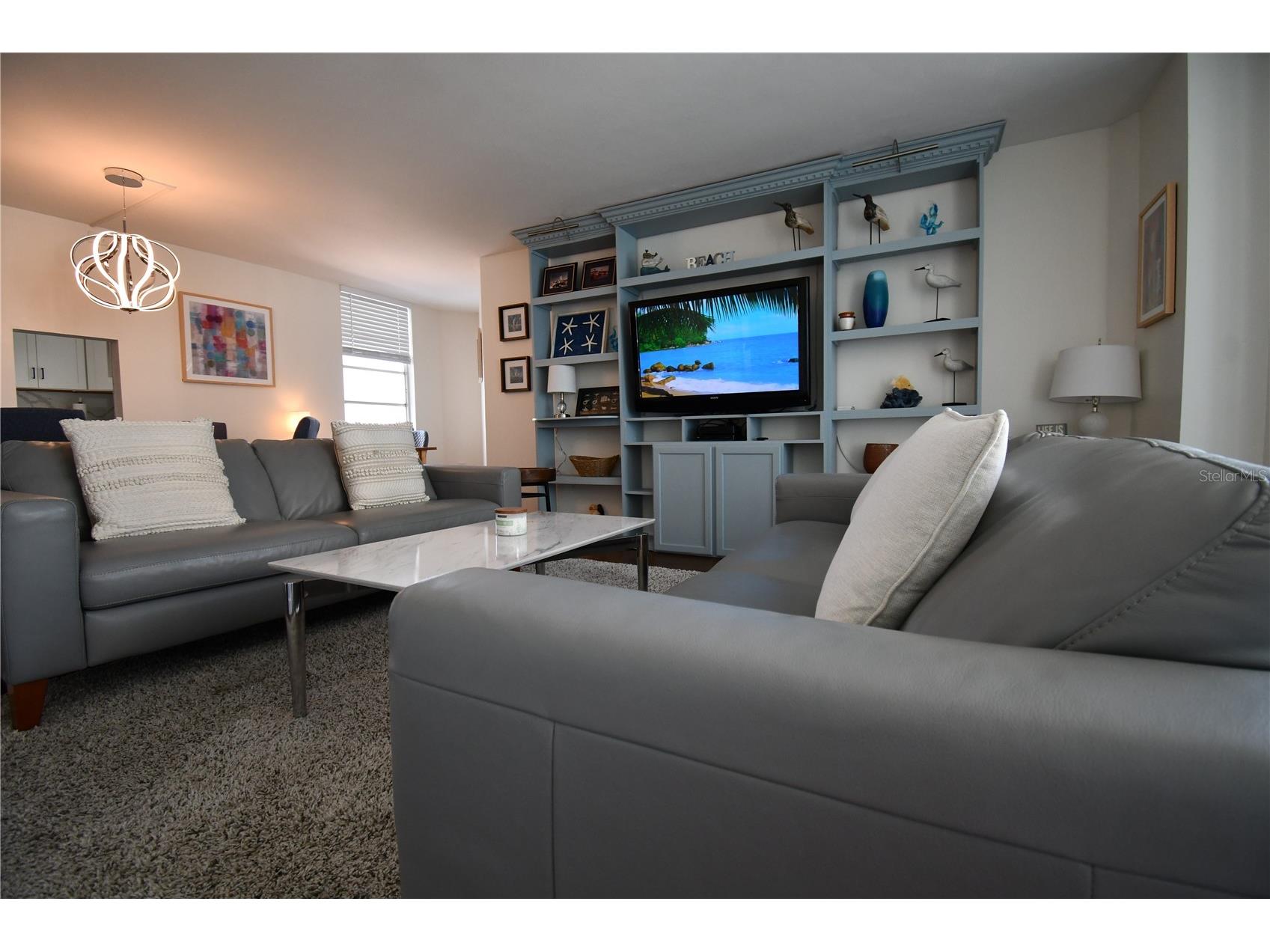 1770 Benjamin Franklin Drive #507 Sarasota FL 34236 A4691551 image10