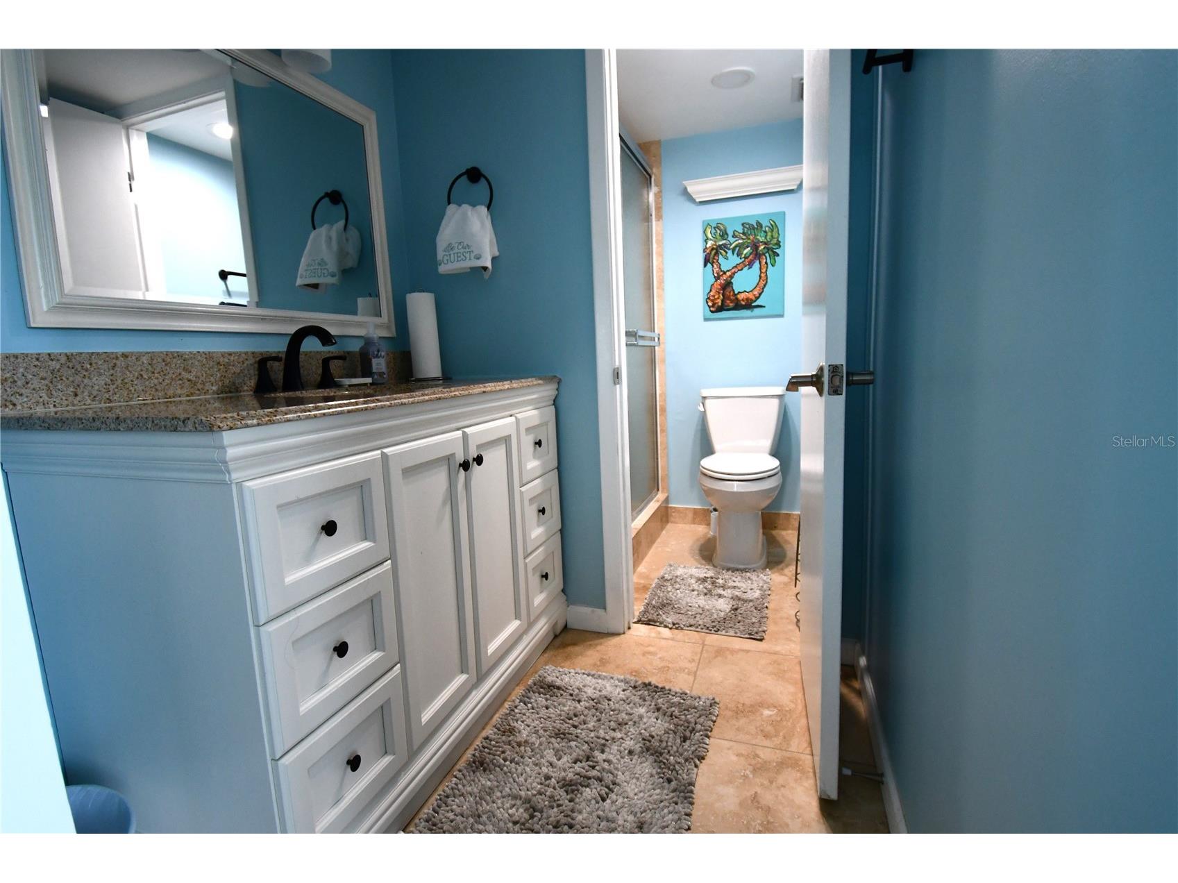 1770 Benjamin Franklin Drive #507 Sarasota FL 34236 A4691551 image11