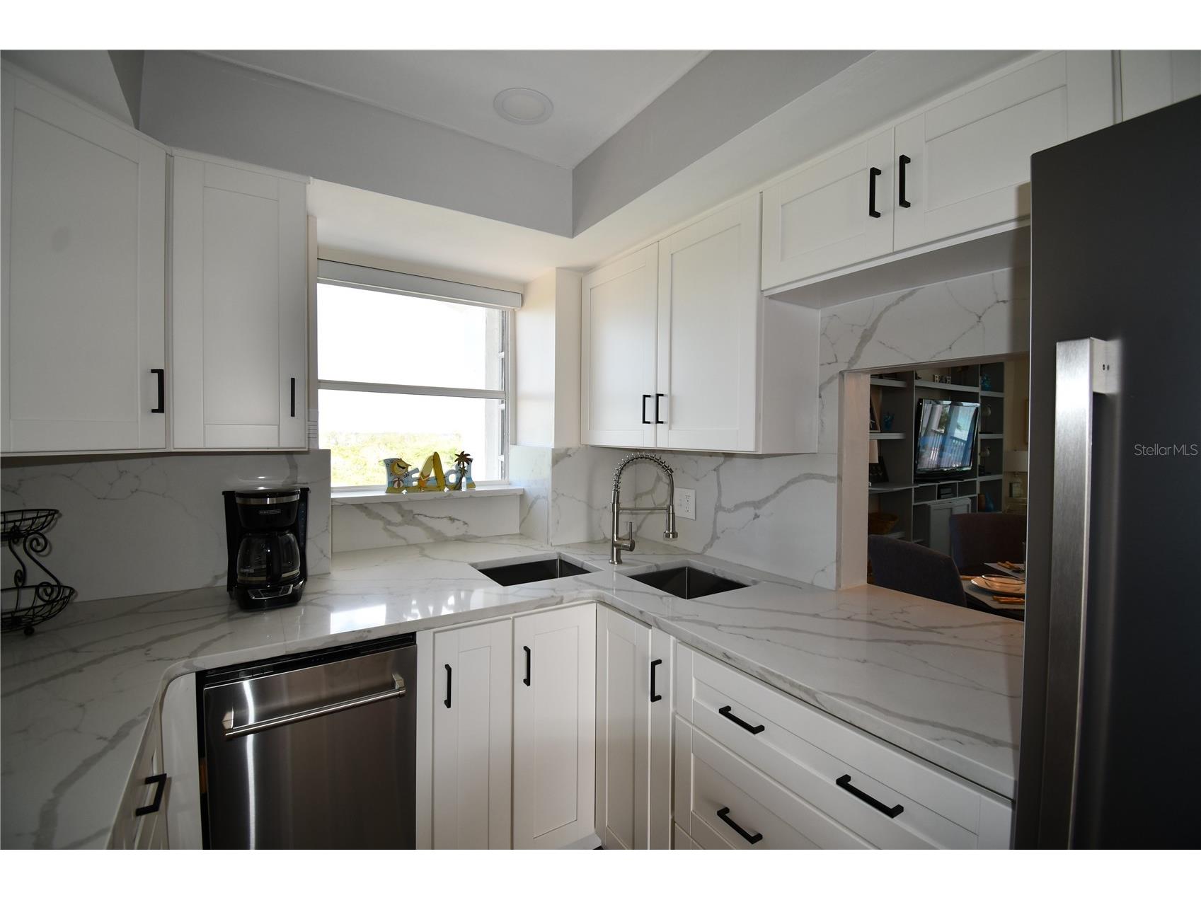 1770 Benjamin Franklin Drive #507 Sarasota FL 34236 A4691551 image13