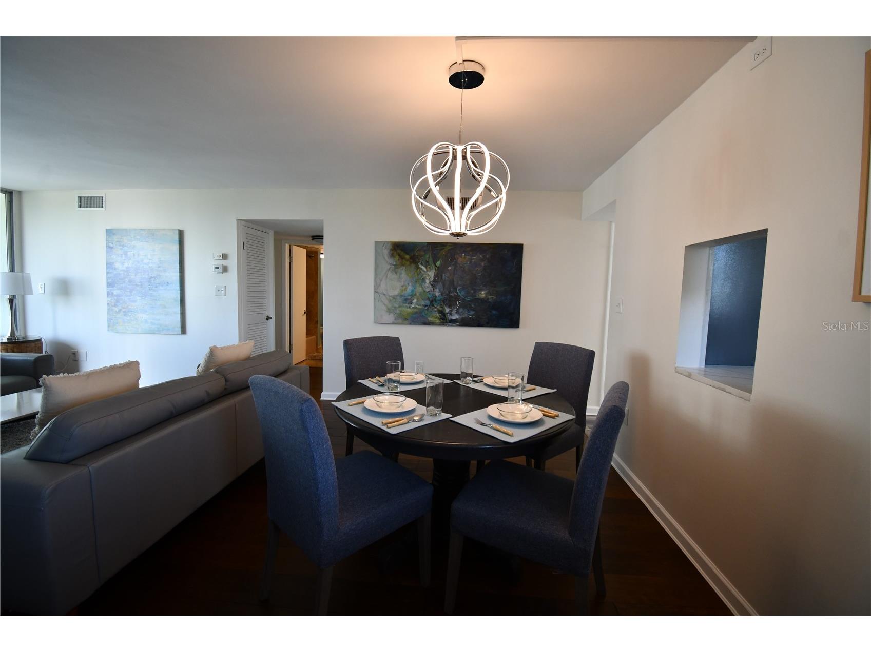 1770 Benjamin Franklin Drive #507 Sarasota FL 34236 A4691551 image14