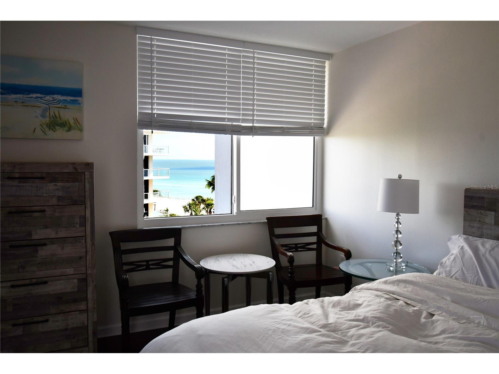 1770 Benjamin Franklin Drive #507 Sarasota FL 34236 A4691551 image16
