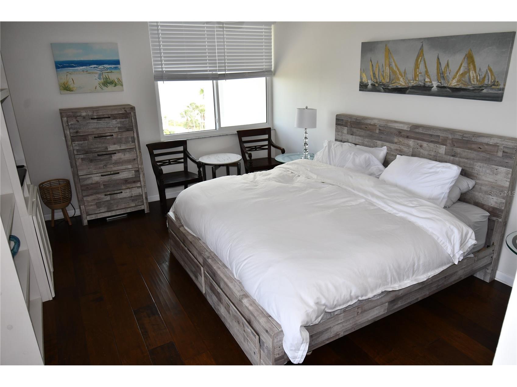 1770 Benjamin Franklin Drive #507 Sarasota FL 34236 A4691551 image17
