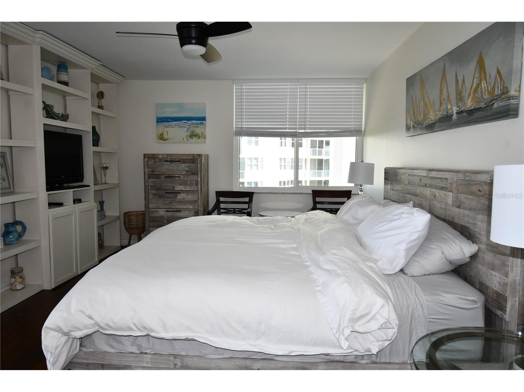 1770 Benjamin Franklin Drive #507 Sarasota FL 34236 A4691551 image18