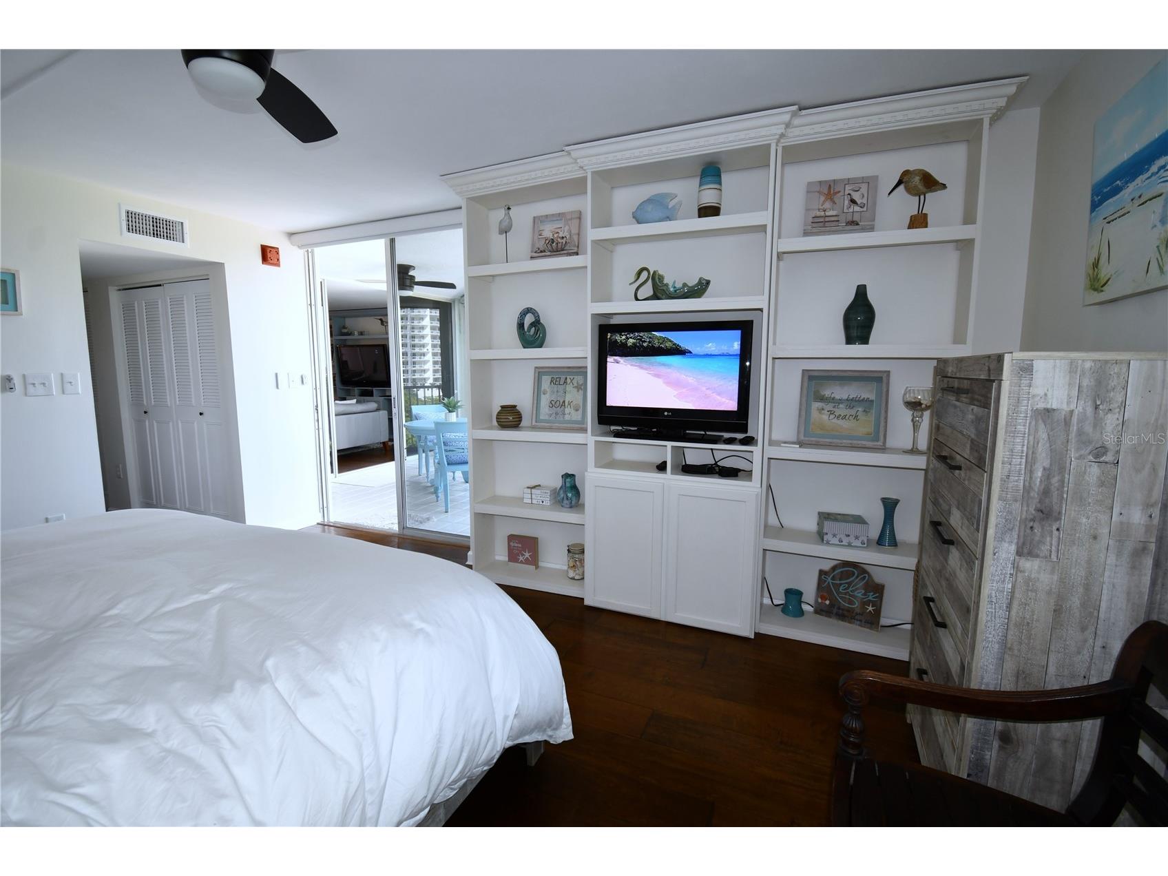 1770 Benjamin Franklin Drive #507 Sarasota FL 34236 A4691551 image19
