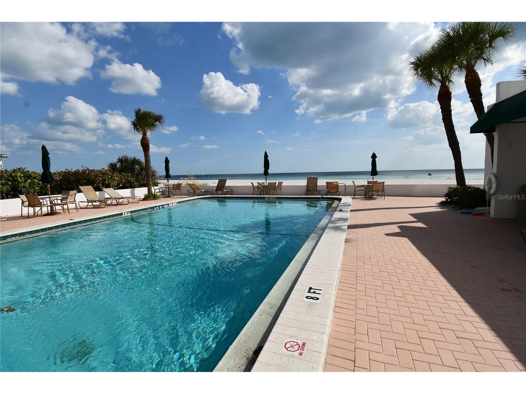 1770 Benjamin Franklin Drive #507 Sarasota FL 34236 A4691551 image2