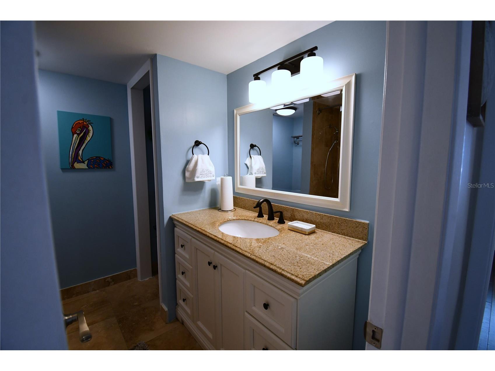 1770 Benjamin Franklin Drive #507 Sarasota FL 34236 A4691551 image20