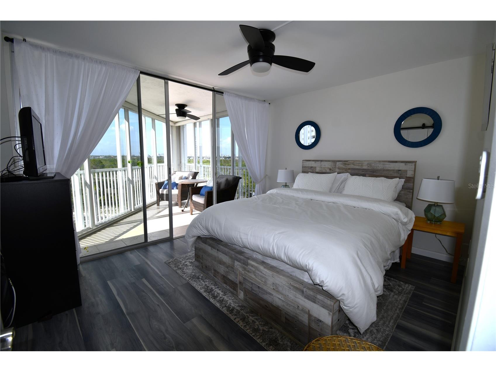 1770 Benjamin Franklin Drive #507 Sarasota FL 34236 A4691551 image21