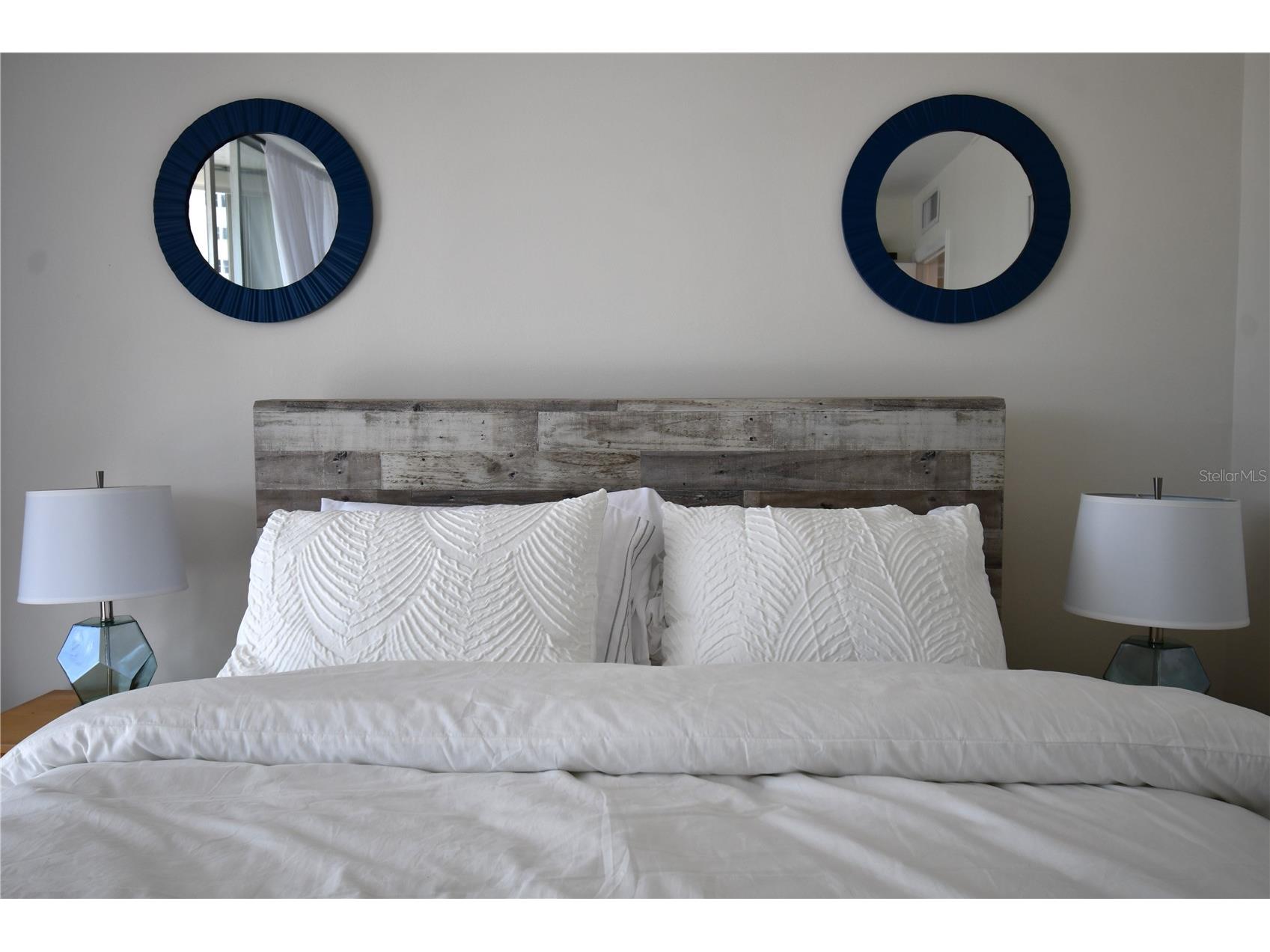 1770 Benjamin Franklin Drive #507 Sarasota FL 34236 A4691551 image22