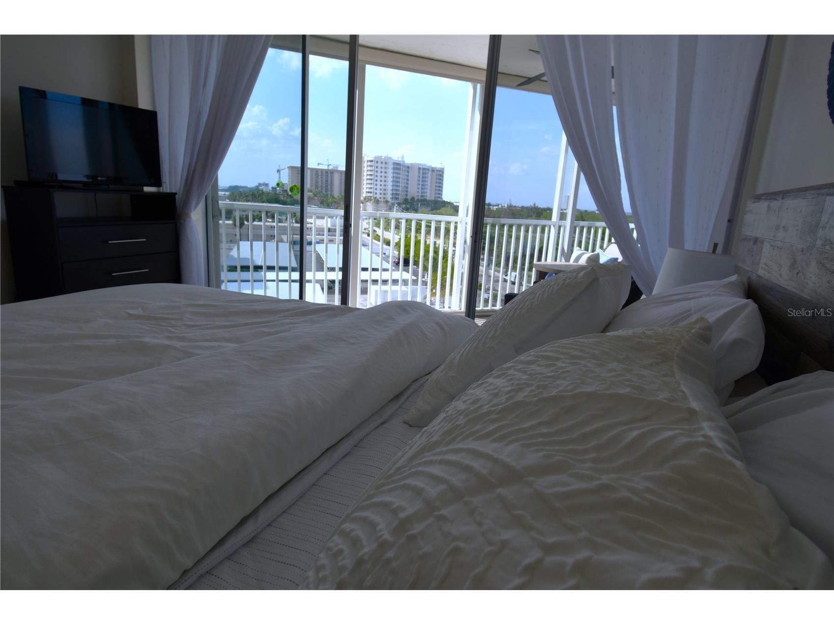 1770 Benjamin Franklin Drive #507 Sarasota FL 34236 A4691551 image23