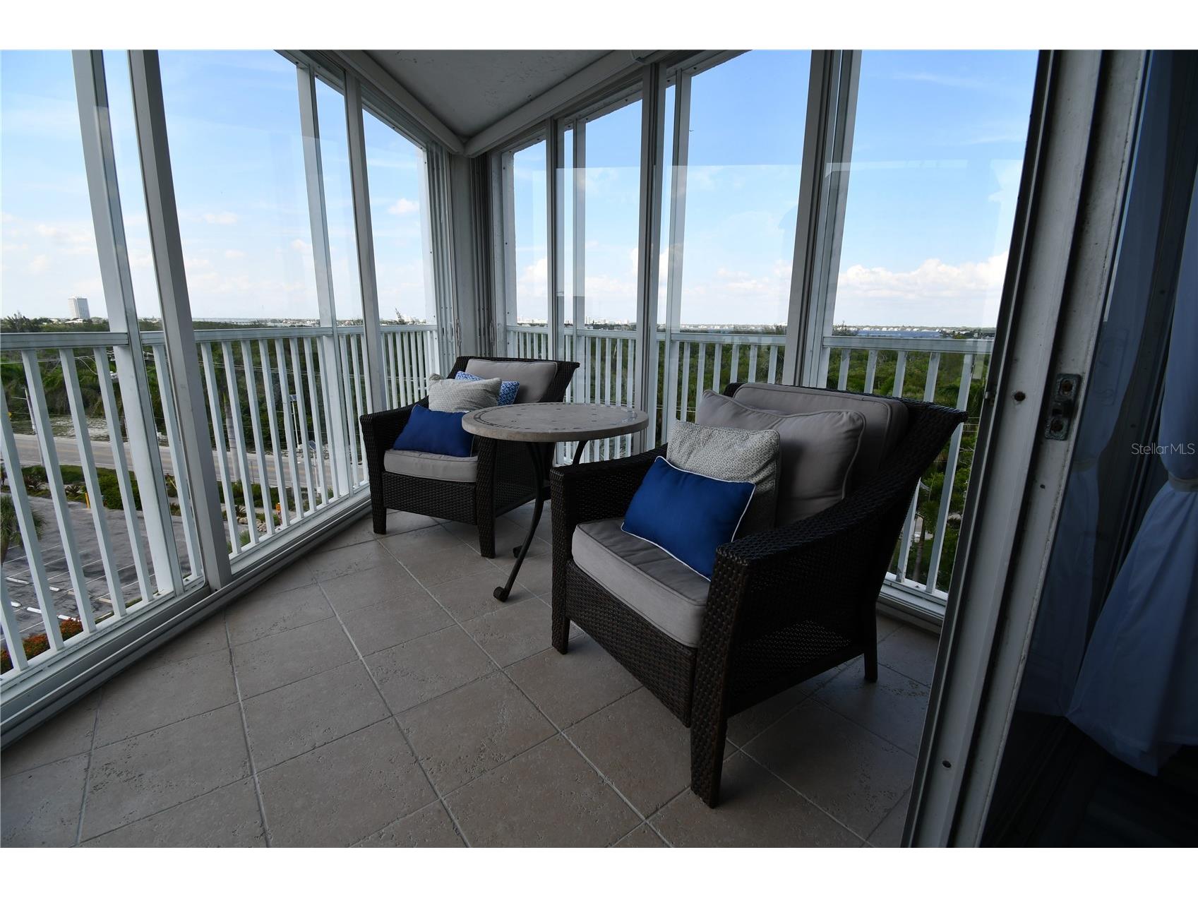1770 Benjamin Franklin Drive #507 Sarasota FL 34236 A4691551 image24