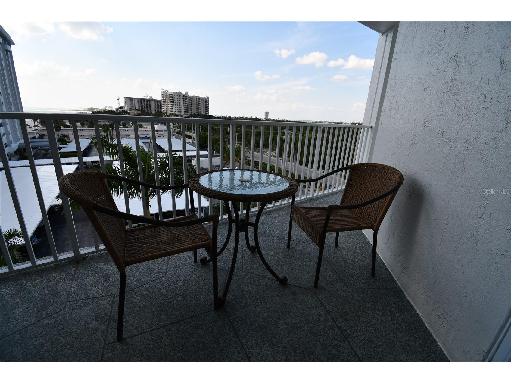 1770 Benjamin Franklin Drive #507 Sarasota FL 34236 A4691551 image25