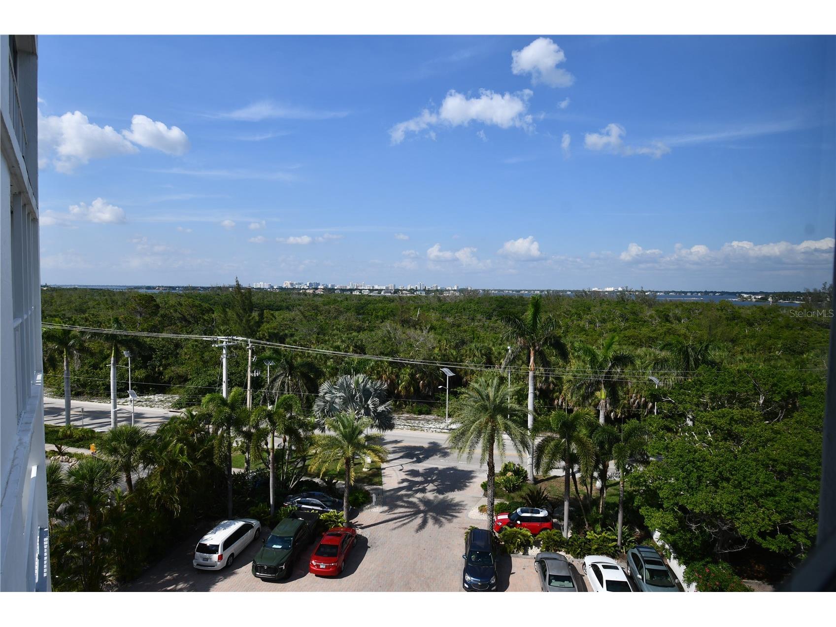 1770 Benjamin Franklin Drive #507 Sarasota FL 34236 A4691551 image26