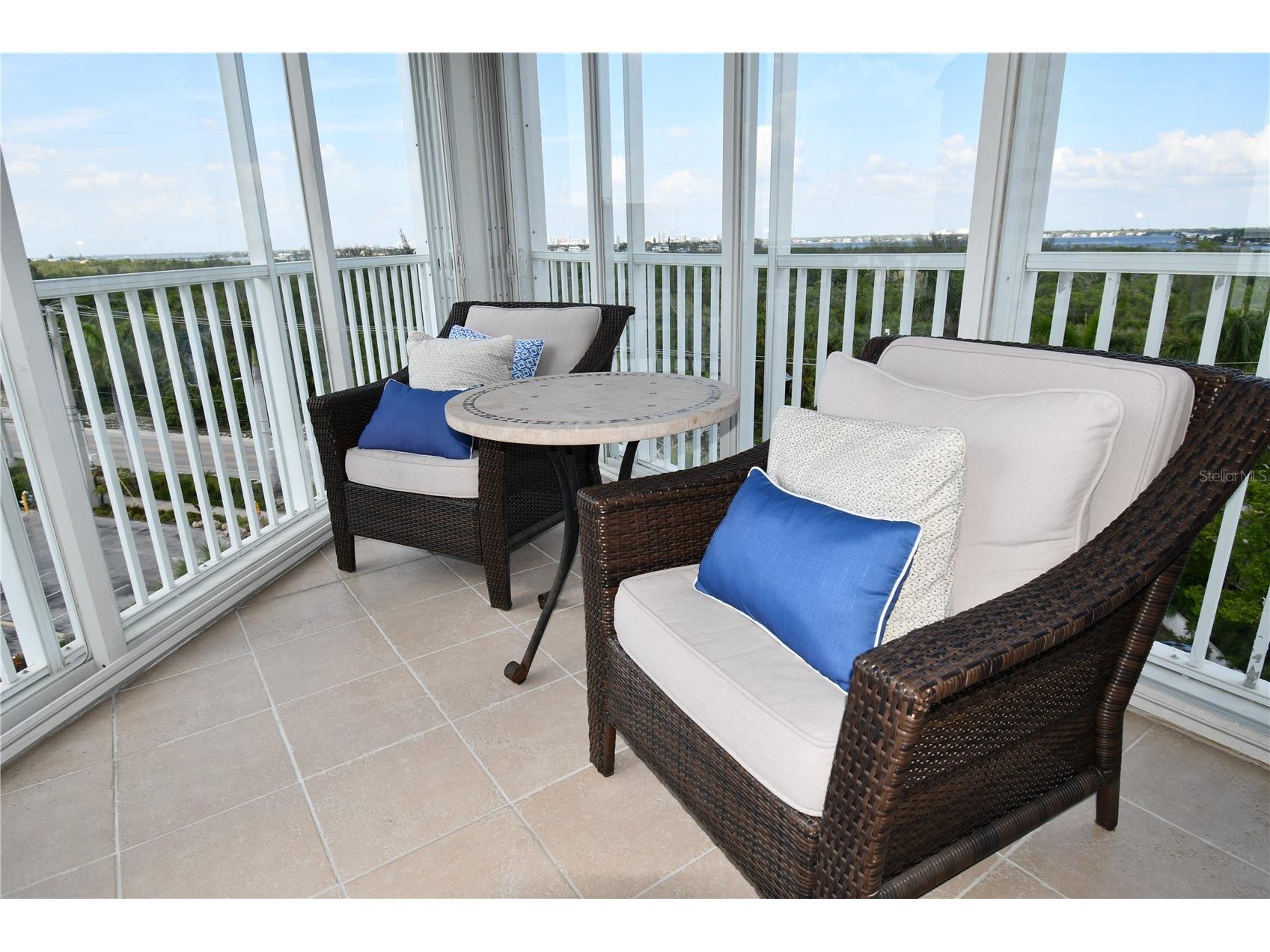 1770 Benjamin Franklin Drive #507 Sarasota FL 34236 A4691551 image27