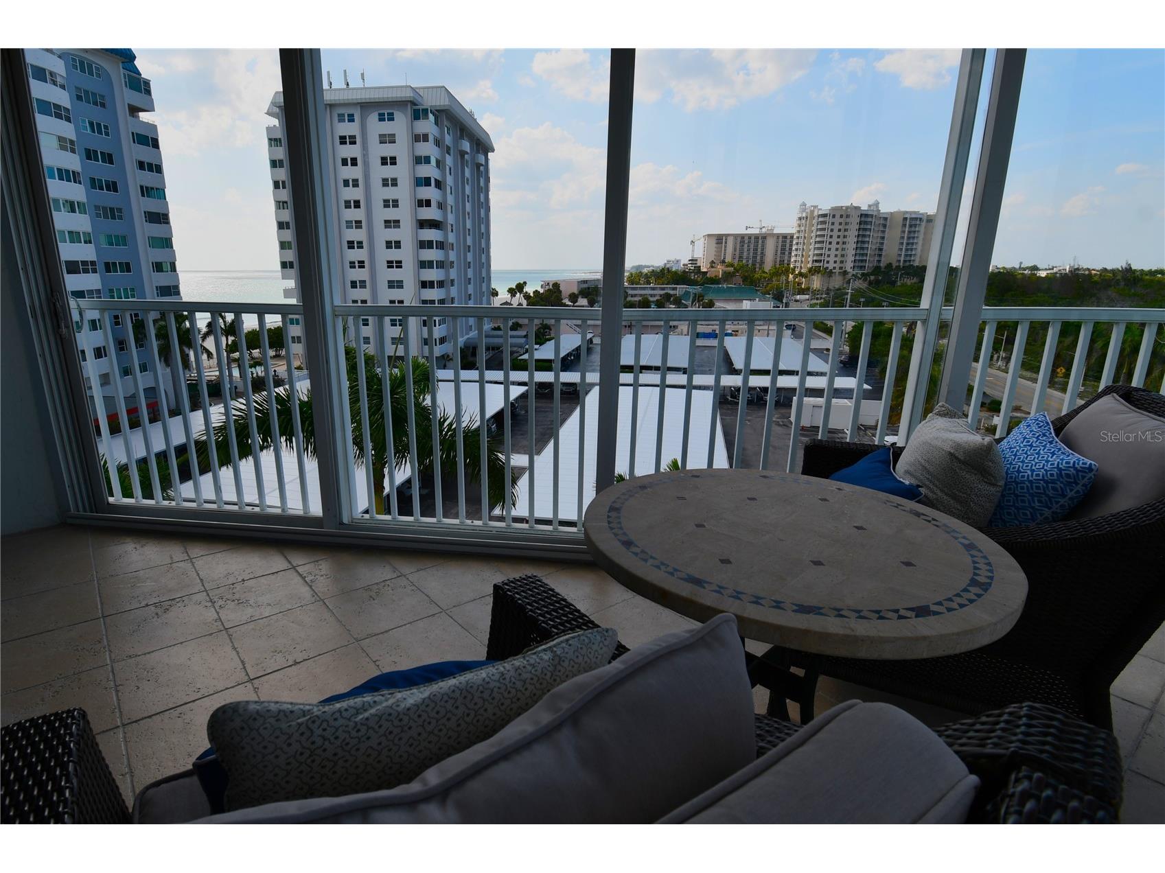 1770 Benjamin Franklin Drive #507 Sarasota FL 34236 A4691551 image28