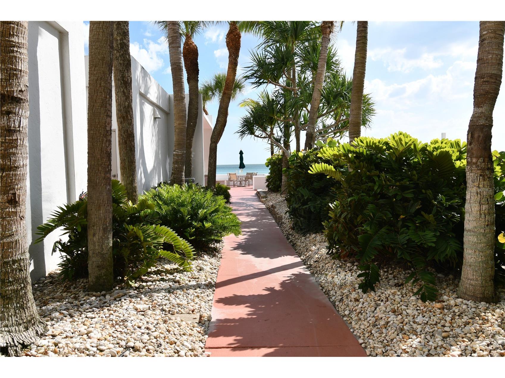 1770 Benjamin Franklin Drive #507 Sarasota FL 34236 A4691551 image29
