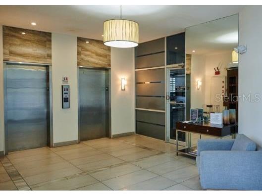 1770 Benjamin Franklin Drive #507 Sarasota FL 34236 A4691551 image3