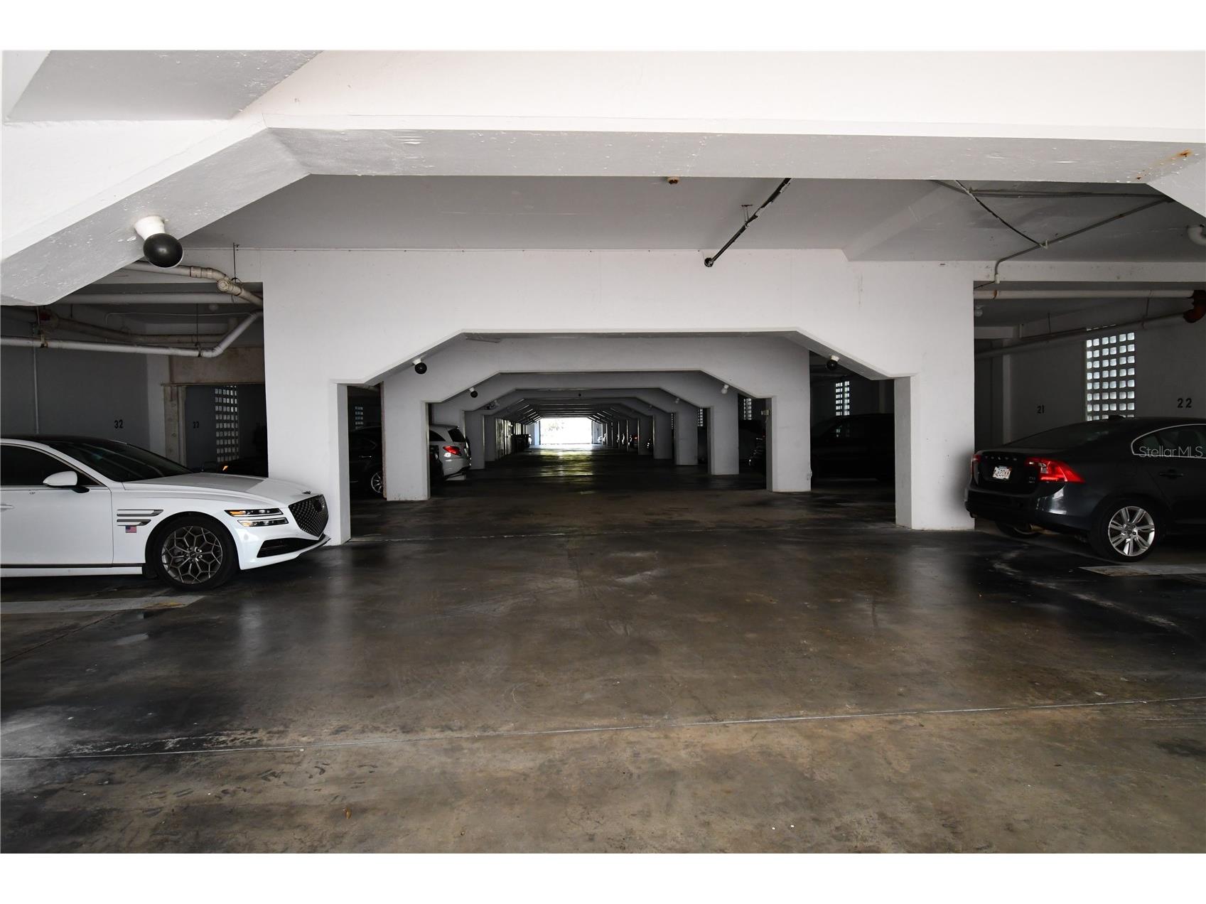 1770 Benjamin Franklin Drive #507 Sarasota FL 34236 A4691551 image30