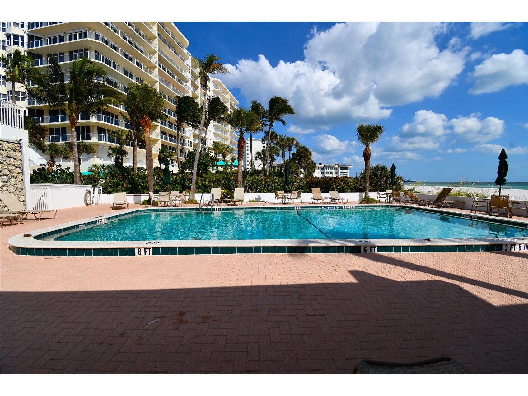 1770 Benjamin Franklin Drive #507 Sarasota FL 34236 A4691551 image34