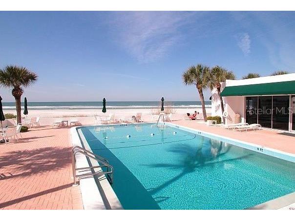 1770 Benjamin Franklin Drive #507 Sarasota FL 34236 A4691551 image35