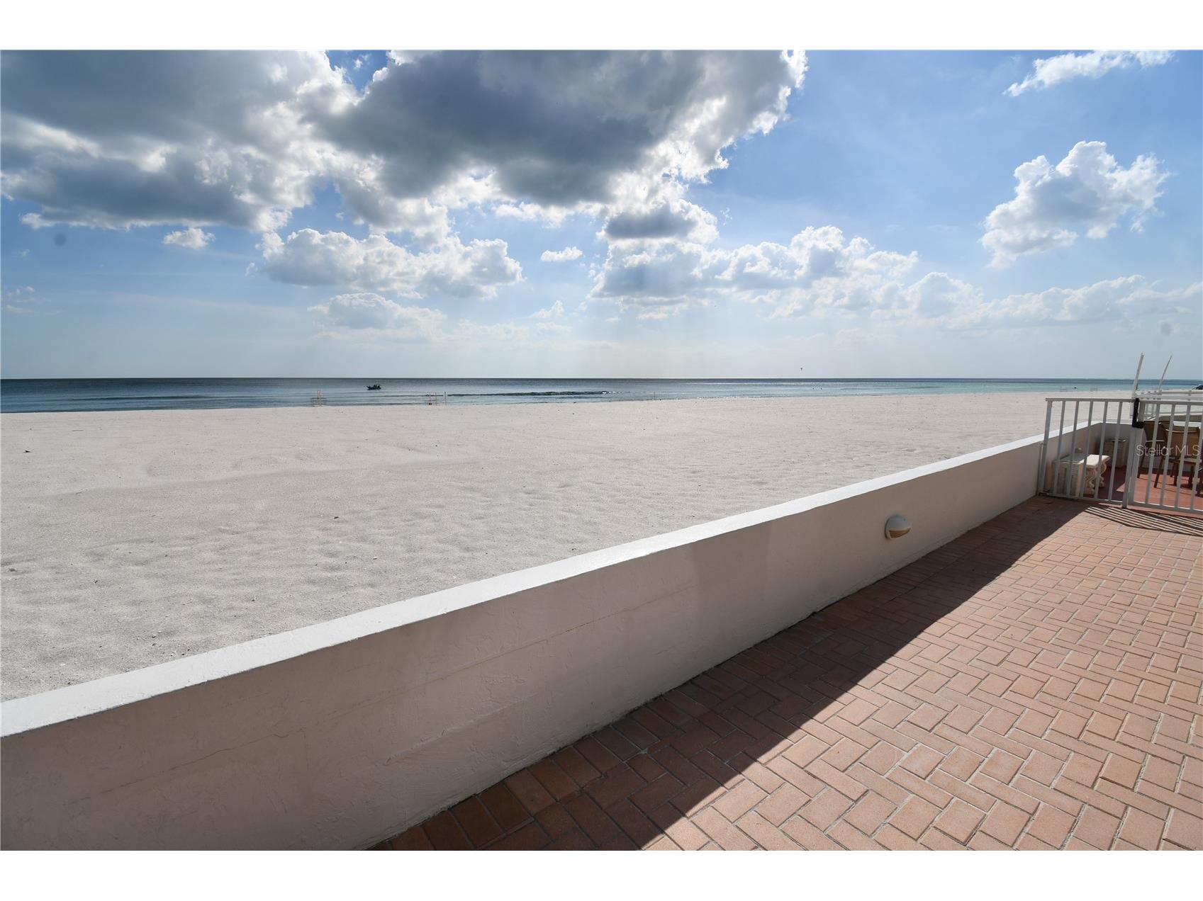 1770 Benjamin Franklin Drive #507 Sarasota FL 34236 A4691551 image36