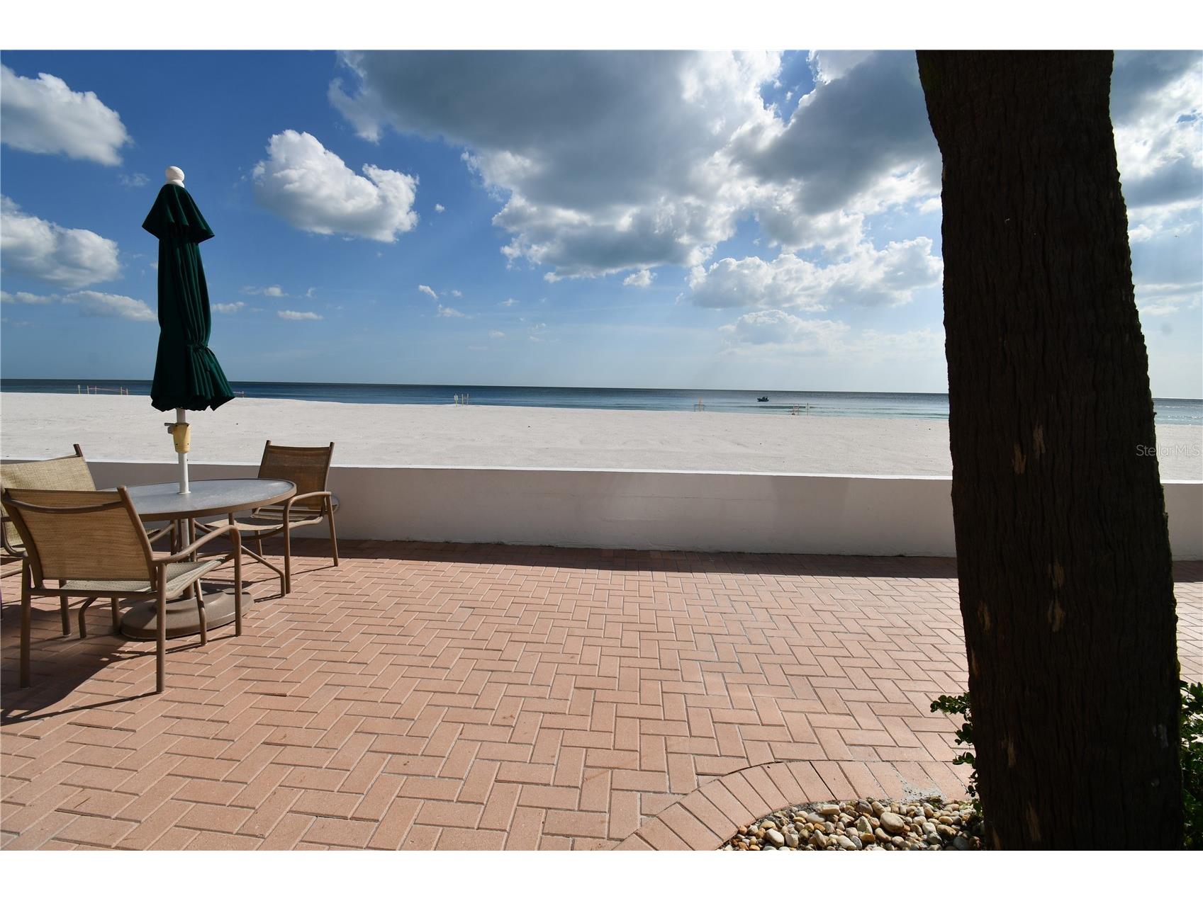 1770 Benjamin Franklin Drive #507 Sarasota FL 34236 A4691551 image37