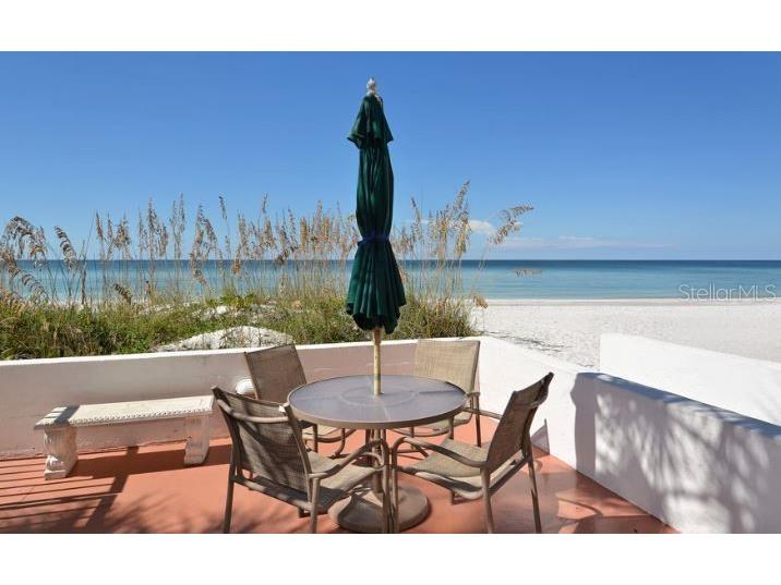 1770 Benjamin Franklin Drive #507 Sarasota FL 34236 A4691551 image38