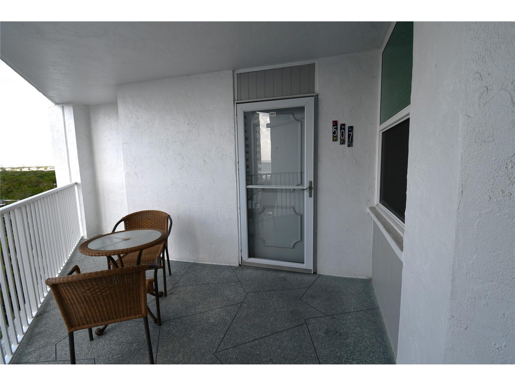 1770 Benjamin Franklin Drive #507 Sarasota FL 34236 A4691551 image4