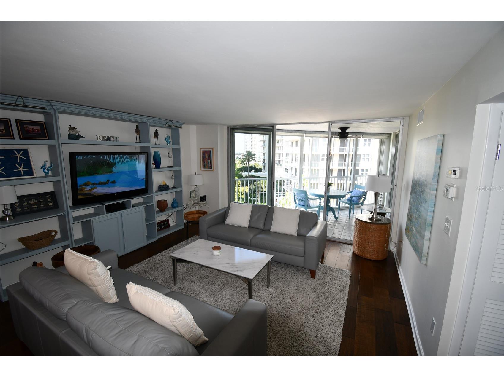 1770 Benjamin Franklin Drive #507 Sarasota FL 34236 A4691551 image6