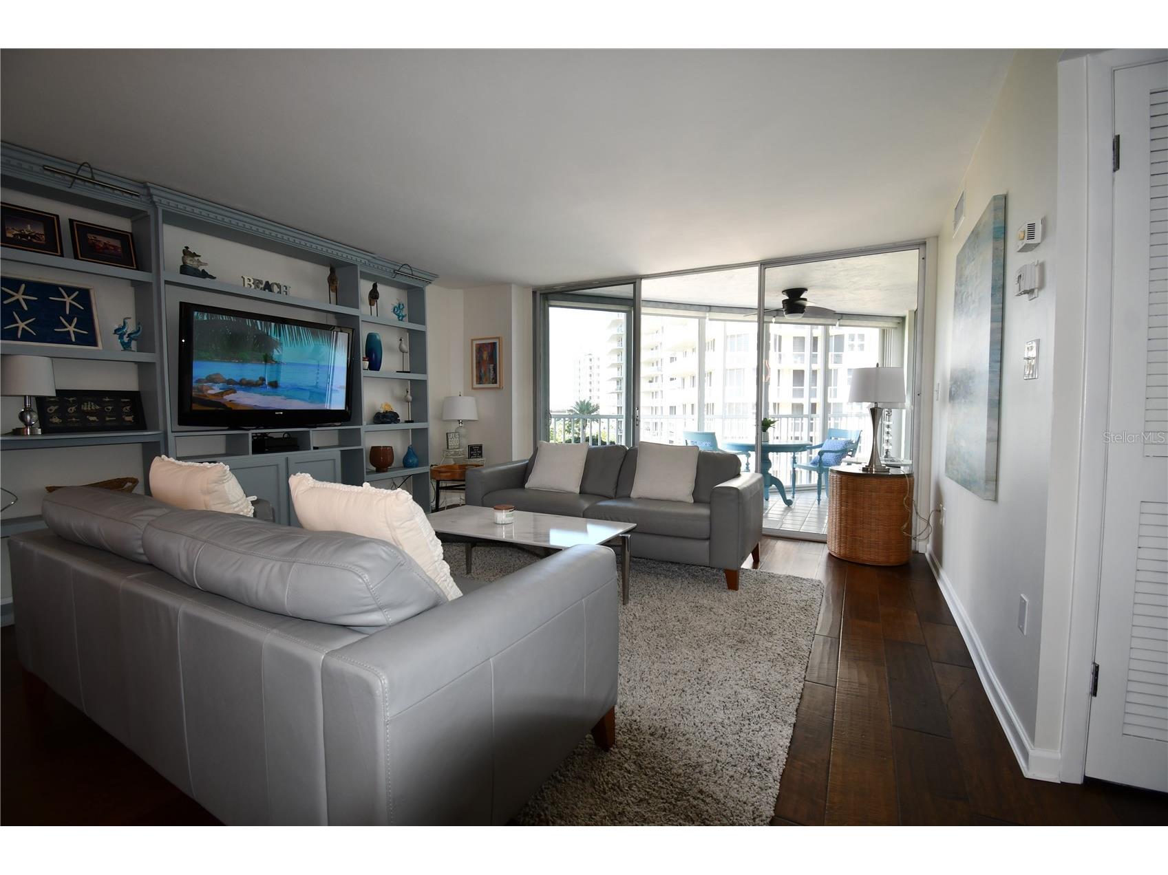 1770 Benjamin Franklin Drive #507 Sarasota FL 34236 A4691551 image7