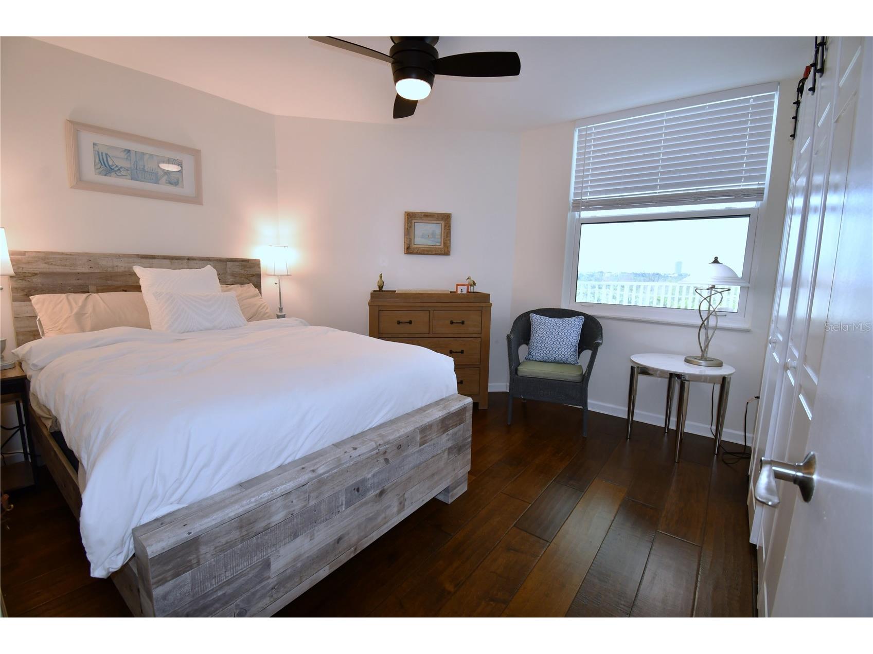 1770 Benjamin Franklin Drive #507 Sarasota FL 34236 A4691551 image8
