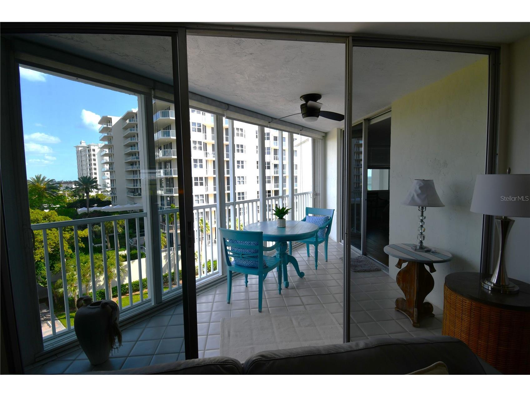 1770 Benjamin Franklin Drive #507 Sarasota FL 34236 A4691551 image9