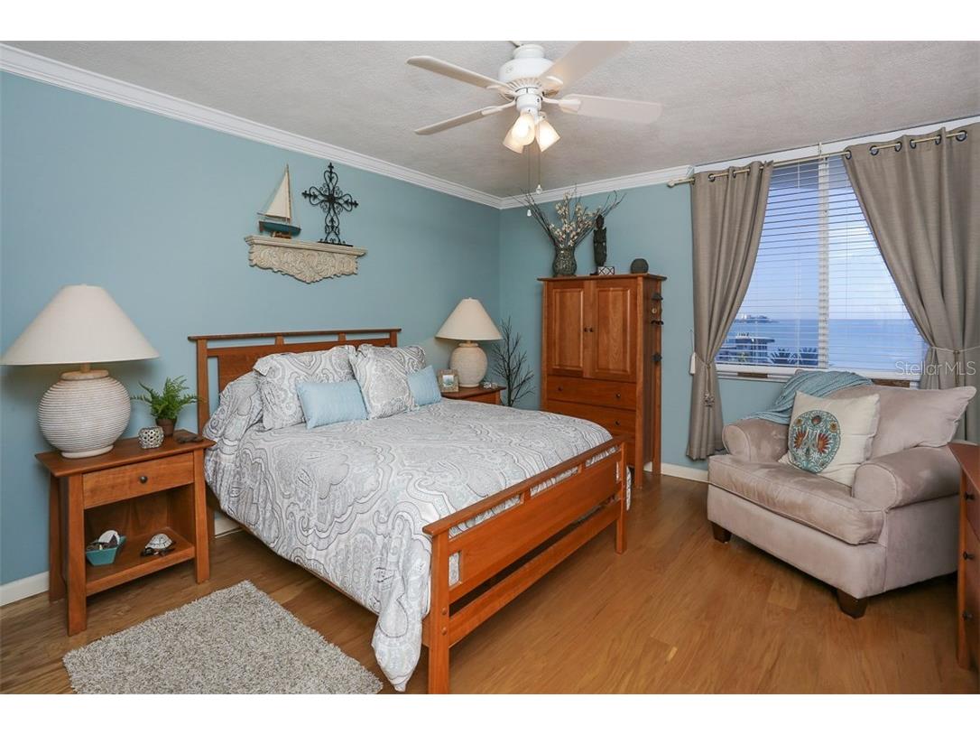 1770 Benjamin Franklin Drive #603 Sarasota FL 34236 - GULF OF MEXICO A4686006 image10