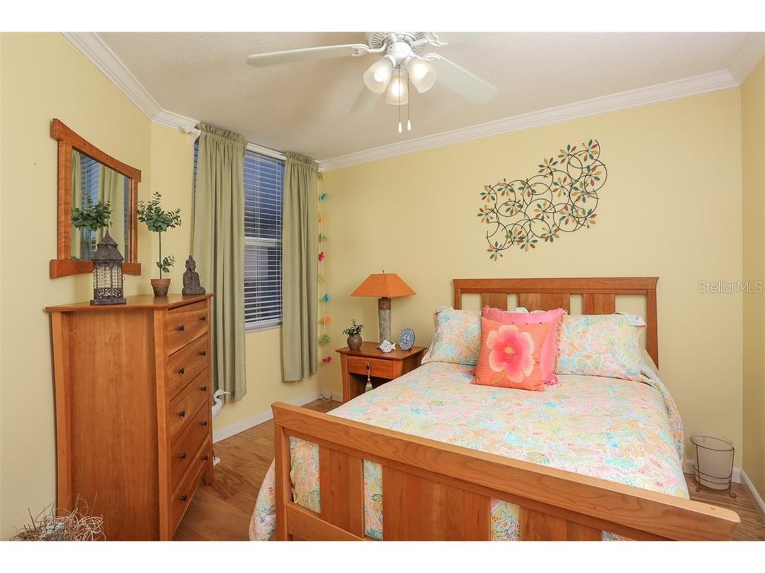 1770 Benjamin Franklin Drive #603 Sarasota FL 34236 - GULF OF MEXICO A4686006 image11