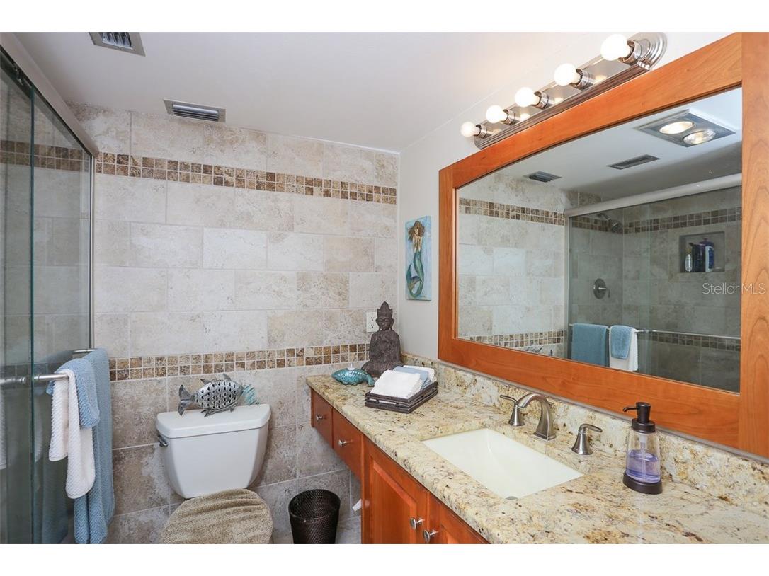1770 Benjamin Franklin Drive #603 Sarasota FL 34236 - GULF OF MEXICO A4686006 image12