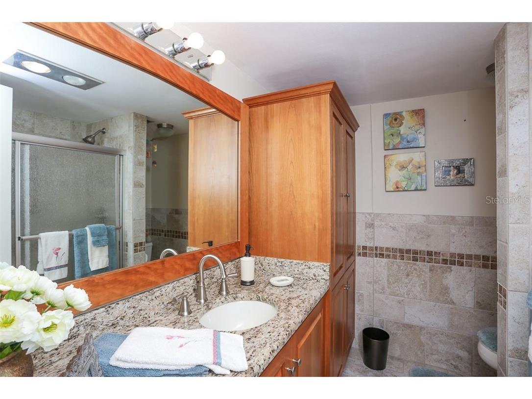 1770 Benjamin Franklin Drive #603 Sarasota FL 34236 - GULF OF MEXICO A4686006 image13