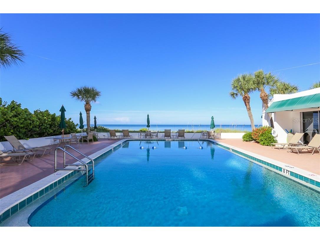 1770 Benjamin Franklin Drive #603 Sarasota FL 34236 - GULF OF MEXICO A4686006 image15