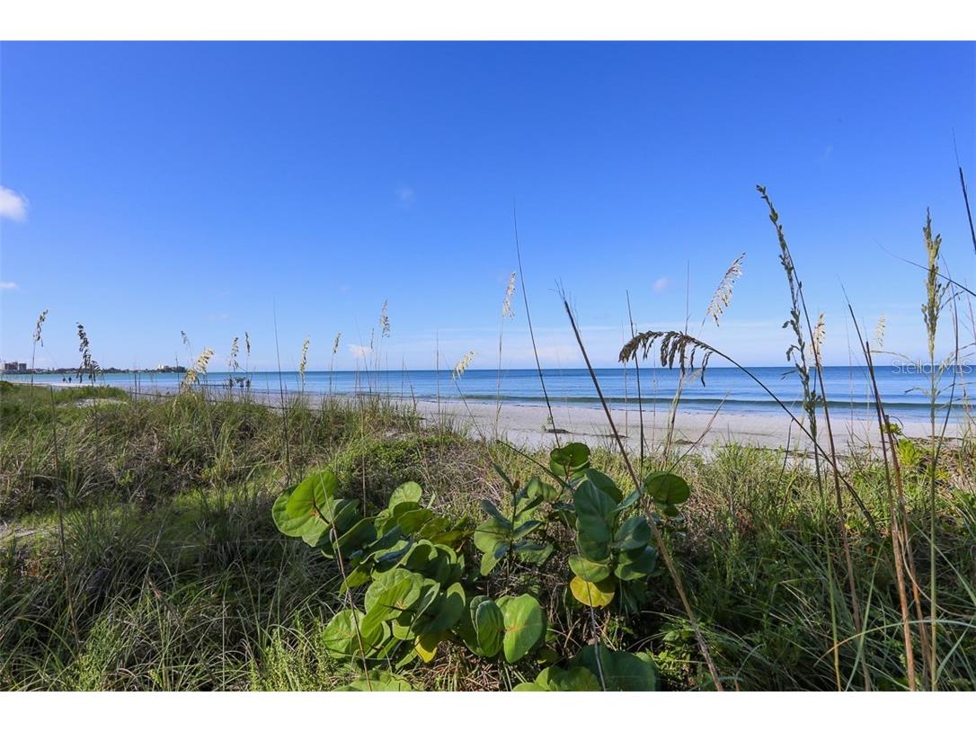 1770 Benjamin Franklin Drive #603 Sarasota FL 34236 - GULF OF MEXICO A4686006 image16