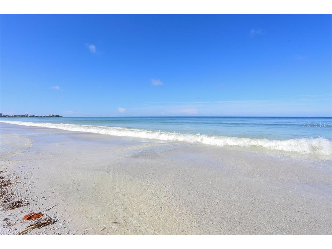 1770 Benjamin Franklin Drive #603 Sarasota FL 34236 - GULF OF MEXICO A4686006 image17