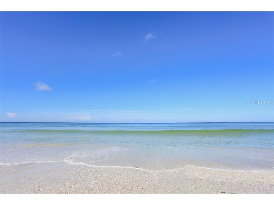 1770 Benjamin Franklin Drive #603 Sarasota FL 34236 - GULF OF MEXICO A4686006 image18